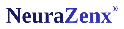 Neurazenx